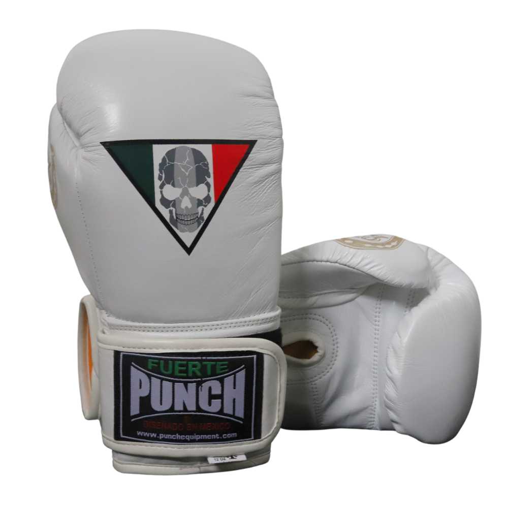 boxing gloves (8394845946152)