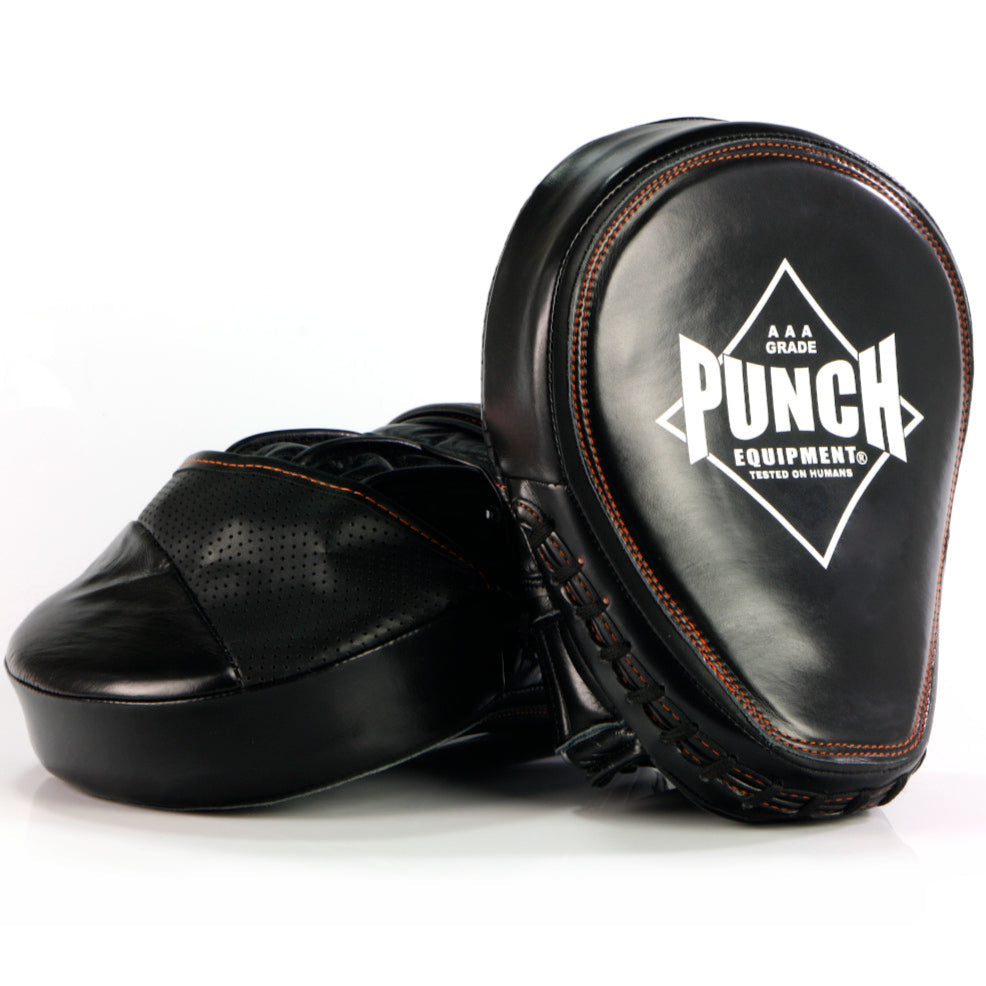 Focus Pads (8508192981288)