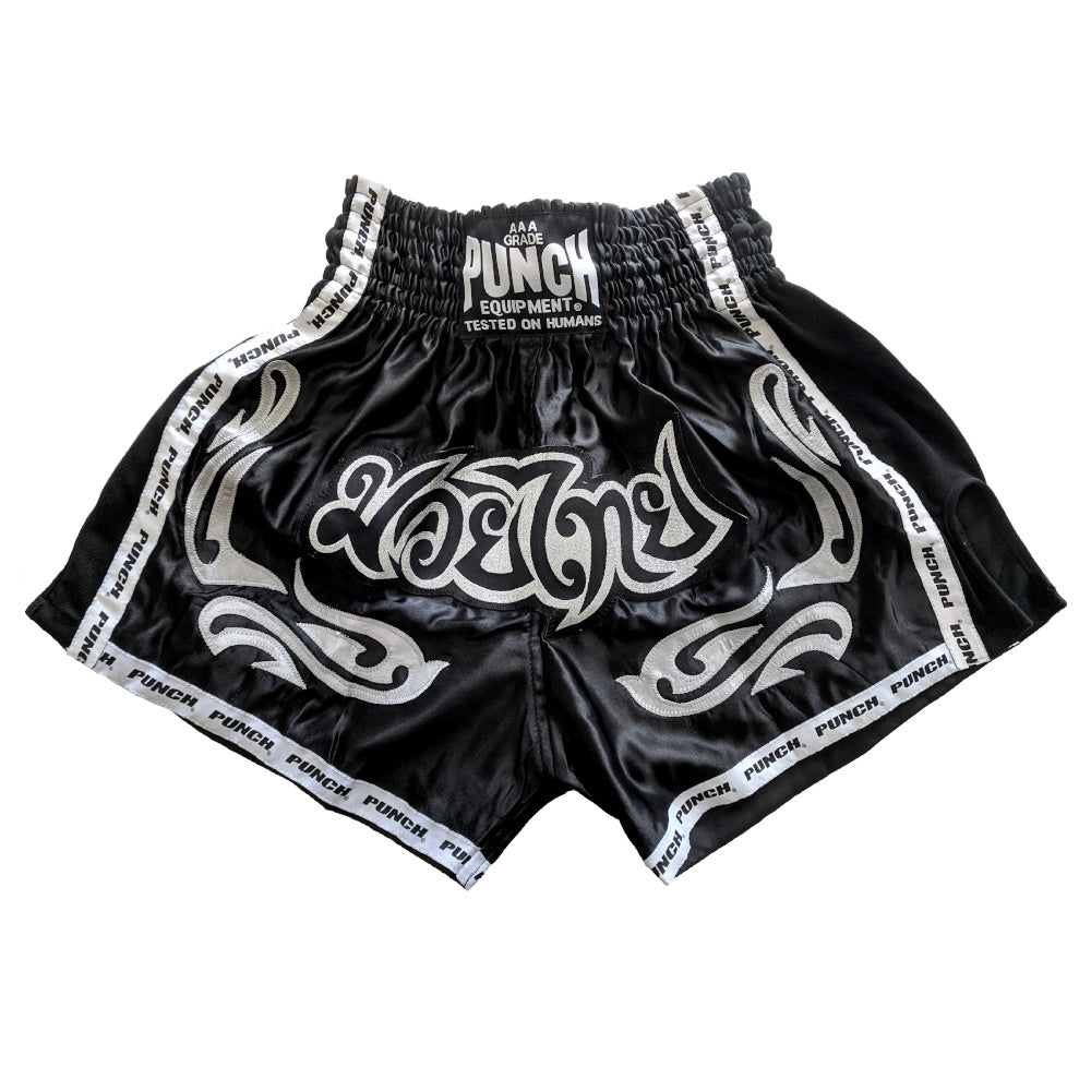THAI SHORTS - Contender™ (8522816225576)