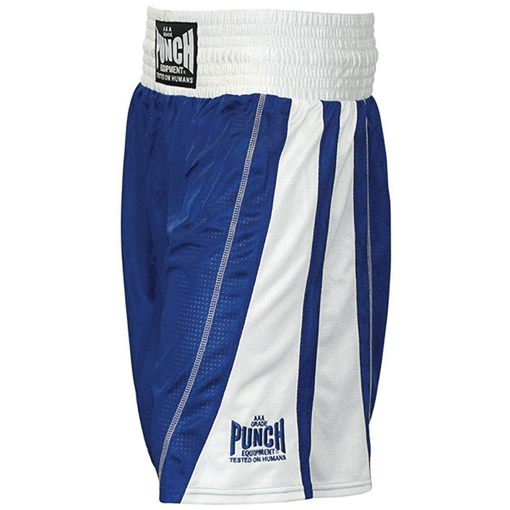 punch shorts (8618203971880)