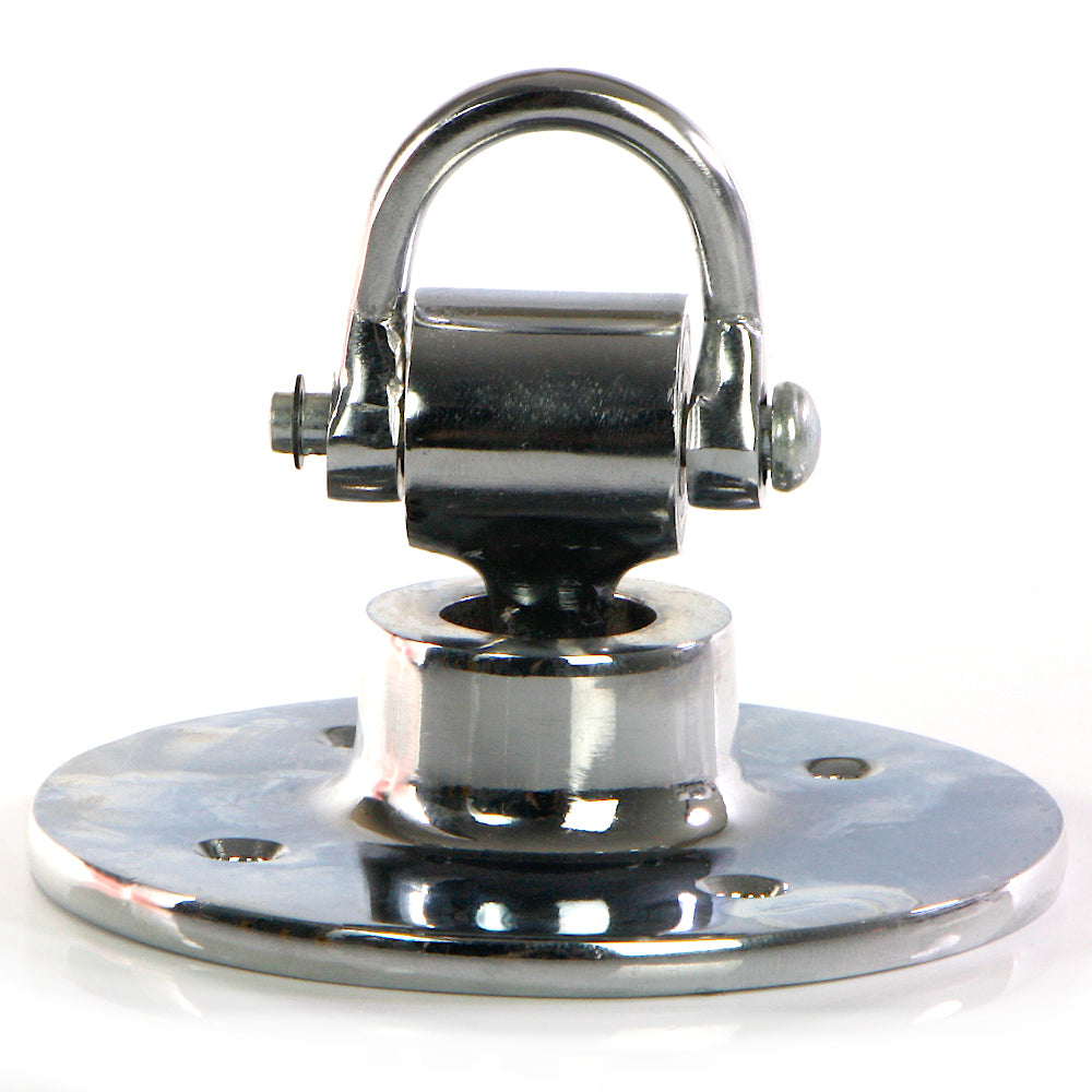 swivel (8511891013928)