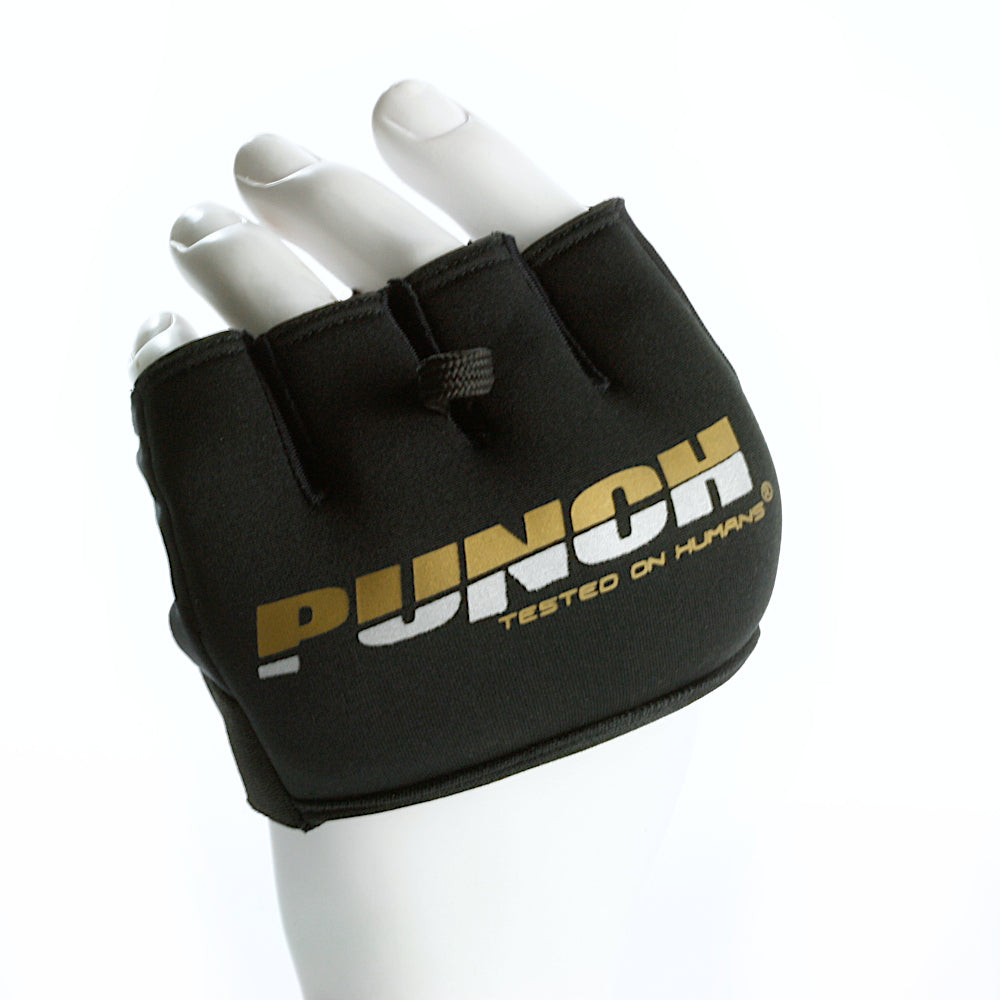 urban knuckle guards (8617189146920)