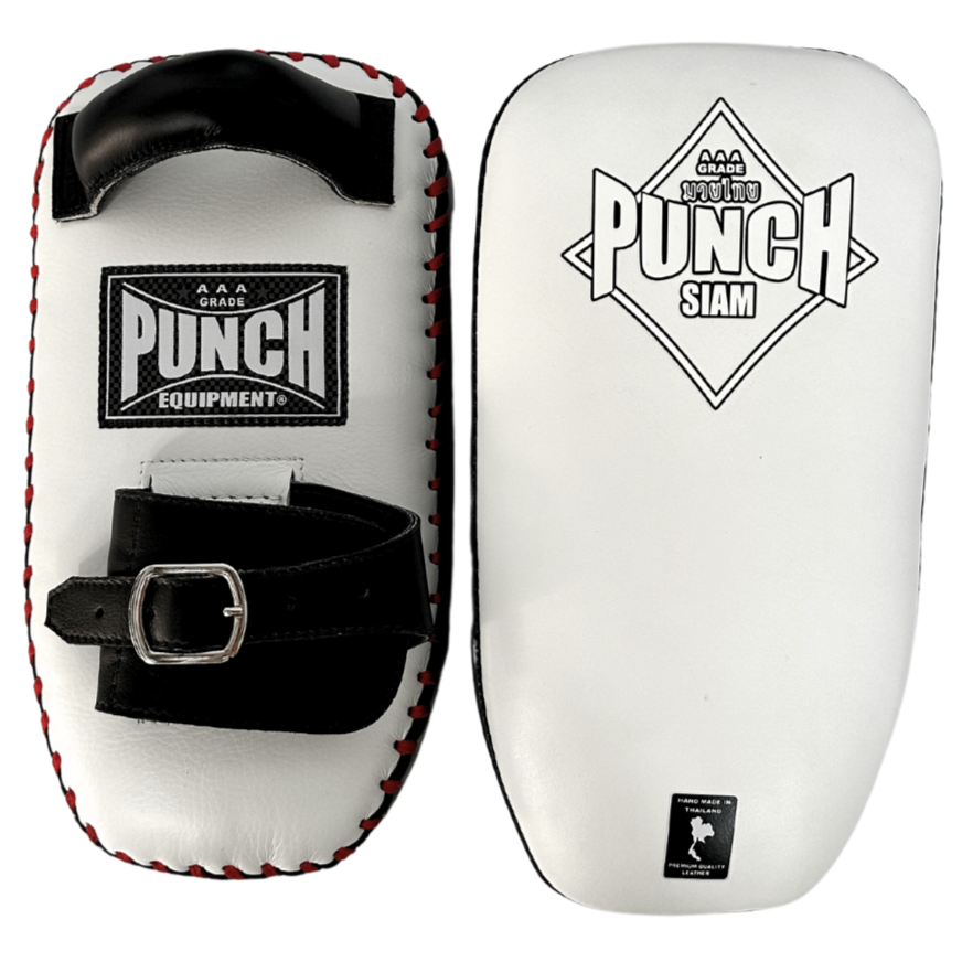 Punch Equipment®