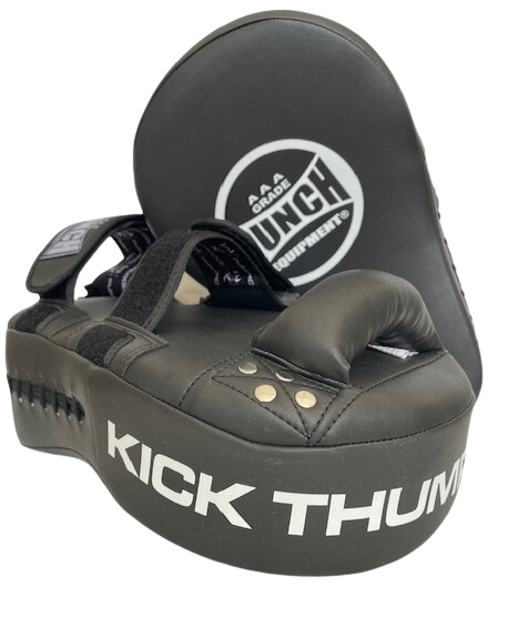 Punch Equipment®